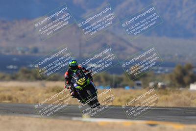 media/Dec-17-2023-CVMA (Sun) [[bf0c04832d]]/Race 2 Amateur Supersport Open/